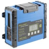 Hoegert elektronski punjač akumulatora 12V, 2-15A – HT8G613 | Eponuda.ba
