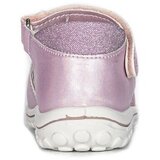 Primigi 5862322 Ružičasta | shoptok.hr