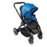 Chicco KOLICA FULLY, POWER BLUE | Eponuda.ba