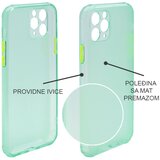  Maska za iPhone 13 Pro Spectrum crvena | ePonuda.com