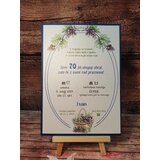  Vabila za Abrahama ABR 121 | Shoptok.si