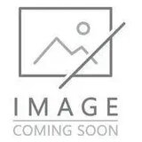  Tipkovnica HP EliteBook x360 1040 - G7 G8 | shoptok.hr
