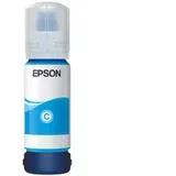 112 cyan toner