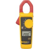 FLUKE 302+/EUR strujne stezaljke digitalni CAT III 600 V, CAT IV 300 V | Eponuda.ba