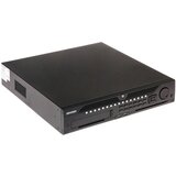 Hikvision DS-9632NI-I8 NVR mrežni video snimač Cene