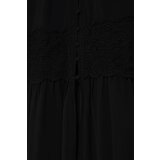 Marisse Women's Dress L-Su-4054 Black | Shoptok.si
