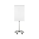 RD-618 Tabla Flipchart mobilna, sa ramenima ( K943 )