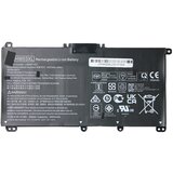 Baterija za laptop hp hp pavilion 15-EG HW03XL HQ2200
