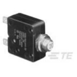 TE CONNECTIVITY circuit breakerscircuit breakers 1393249-8 amp Cijene