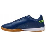 Puma King Match It Tamno plava | shoptok.hr