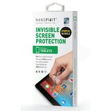 Max Mobile Za&amp;scaron;titna tekućina za zaslon tableta Nanofixit Slike