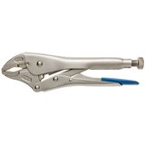 Hogert stezna klešta morse gripp 250mm zaobljena čeljust Cene
