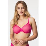 Gossard Grudnjak Glossies I nepodstavljen | shoptok.hr
