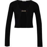 Orsay Black Women's Cardigan - Women | Eponuda.ba