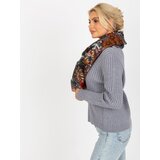 Factory Price Pareo-AT-PO-176244.71-black | Shoptok.si