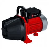 Einhell pumpa baštenska 600W Cene