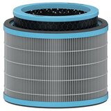 Leitz HEPA bobnasti filter 3 v 1 za alergije in gripo za čistilec zraka TruSens Z-2000 / Z-2500 | Shoptok.si