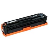 HP W2030A (415A) Black, kompatibilen toner za 2.400 strani (brez čipa) | Shoptok.si
