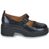 Camper MILAH Crna | shoptok.hr