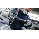 Bosch Svrdlo za metal PRO metal HSS-G, 3 x 33 x 61 mm | shoptok.hr