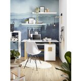 Mömax stenski regal elia | Shoptok.si