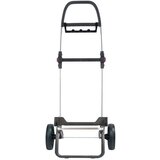 Rolser Vreća za kupovinu s kotačićima 43 l I-Max MF 2 Logic RSG – | shoptok.hr