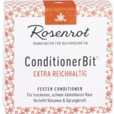 Rosenrot ConditionerBit® balzam za kosu - bogata njega - 55 g | shoptok.hr