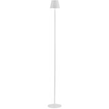 XXXL BREZŽIČNA STOJEČA SVETILKA | Shoptok.si