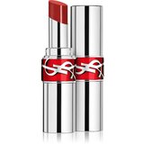 Yves Saint Laurent Loveshine Limited Edition hidratantni ruž za usne s visokim sjajem 219 Berry Crush 3.2 g Cijene