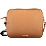 Coccinelle Torba smeđa za žene | shoptok.hr