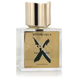 Parfem za oba spola Nishane Wulong Cha X 100 ml | shoptok.hr