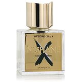 Parfem Wulong Cha X EXDP 100ml | Eponuda.com
