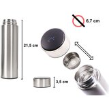 smart+ termosica 500ml s LED zaslonom | shoptok.hr