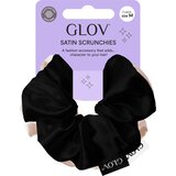 Glov Scrunchies 2 Pack M - Champagne/Black Cene