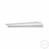 Decosa ukrasni profil gipsani malter s50 40/45mm kom=2m pak=60kom | ePonuda.com