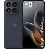 Motorola XT2605-1 moto edge 70 fusion 5G 8GB/512GB - pantone silhouette Cijene