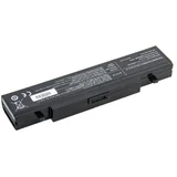 AVACOM Samsung R530 / R730 / R428 / RV510 Li-Ion 11,1 V 4400 mAh, (20712110)