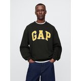 GAP Oversize sweatshirt with logo - Men's | shoptok.hr