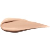 Shiseido synchro skin self-refreshing tekoči korektor 5,8 ml odtenek 203 light | Shoptok.si