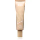BFF vlažilni kremasti tekoči puder odtenek Penelope 60 30 ml
