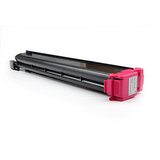 Konica Minolta C203 združljiv magenta toner, (22006080) Cene