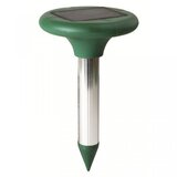 Home Somogyi Solarni rasterivač krtica VKS02 | ePonuda.com