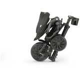 Qplay Tricikl Nova Max crni | Eponuda.com