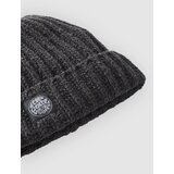 Rip Curl Premium Surf Reg Kapa washed black Slike