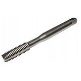 Richmann COR UREZNIK MAŠ. M14 DIN376B Cene