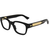 Bottega Veneta BV1403O 005 - L (54) | shoptok.hr