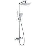 Ravak X070099 termo termostatska armatura s tuš setom | Shoptok.si