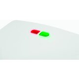 Ufesa toaster za 2 sendviča SW7850 Activa, 750W | Shoptok.si