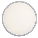 Rabalux Paulos Plafonjere ( 71073 ) | ePonuda.com