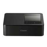 Canon Pisač SELPHY CP1500 (5539C008AA), crna | shoptok.hr